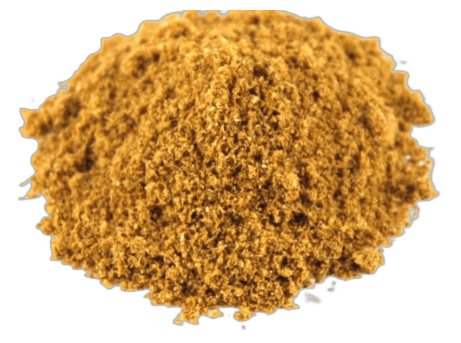 Imagine principală Chimion macinat 1 KG