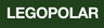 Logo brand Legopolar