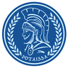 Logo brand Sarerom