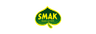 Logo brand Smak