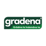 Logo brand Gradena