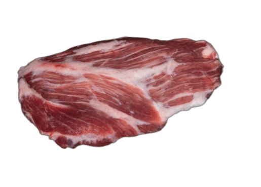Imagine principală Ceafa de porc Mangalita