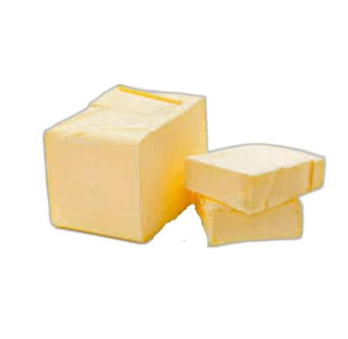 Imagine principală Unt block 82% 5 KG