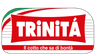 Logo brand Trinità