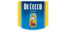 Logo brand De Cecco
