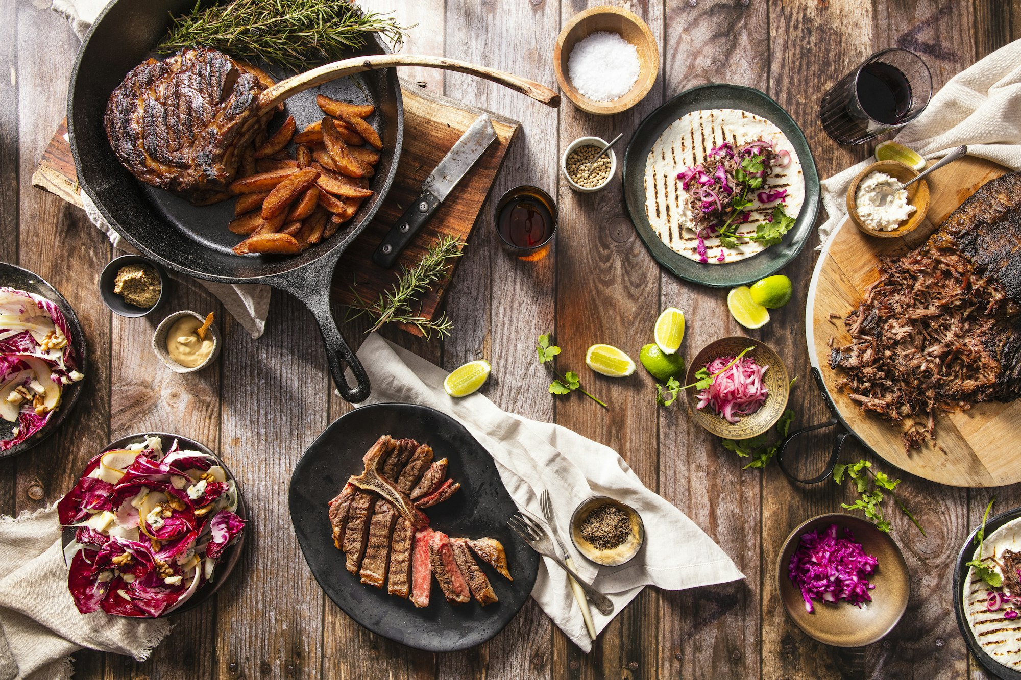 Povestea Manomir Food Concept - distribuție inteligentă produse alimentare